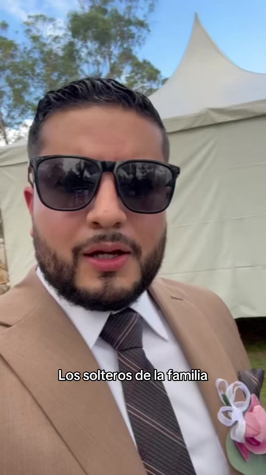 @José Antonio Rodas