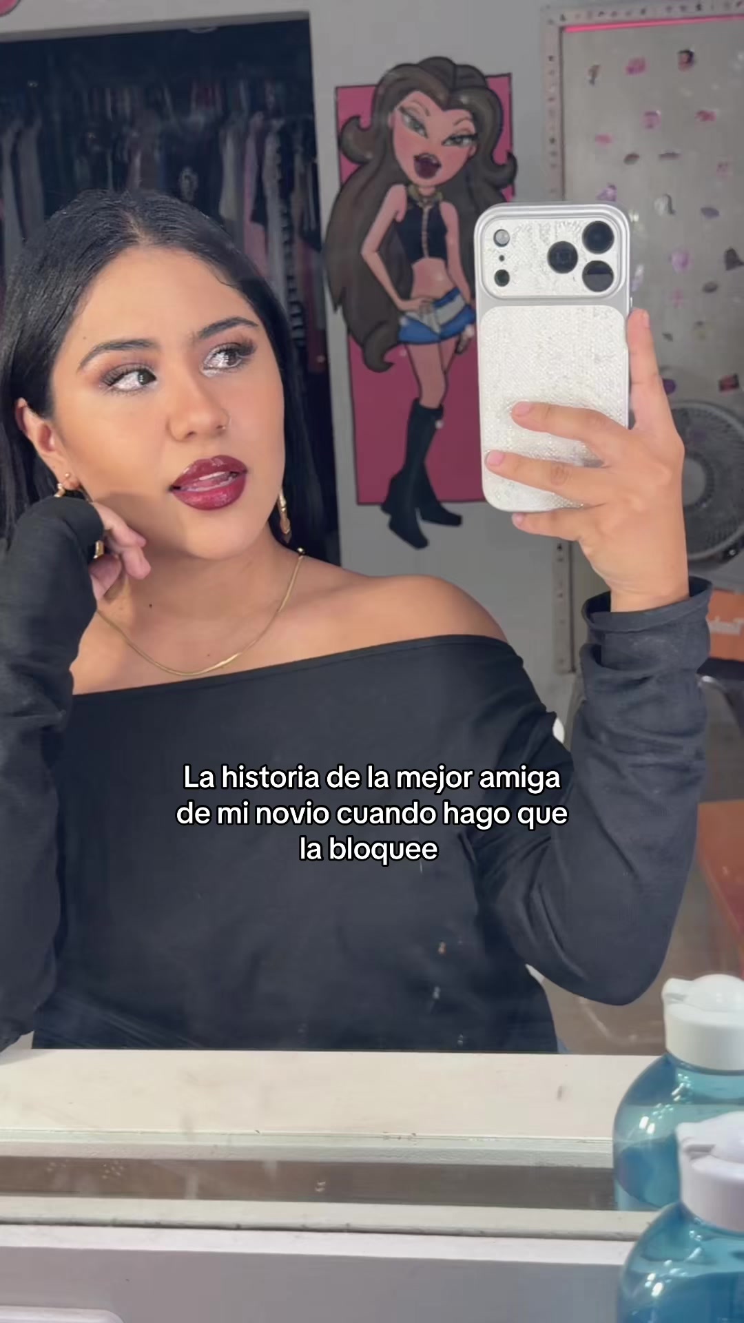 @Rosamers