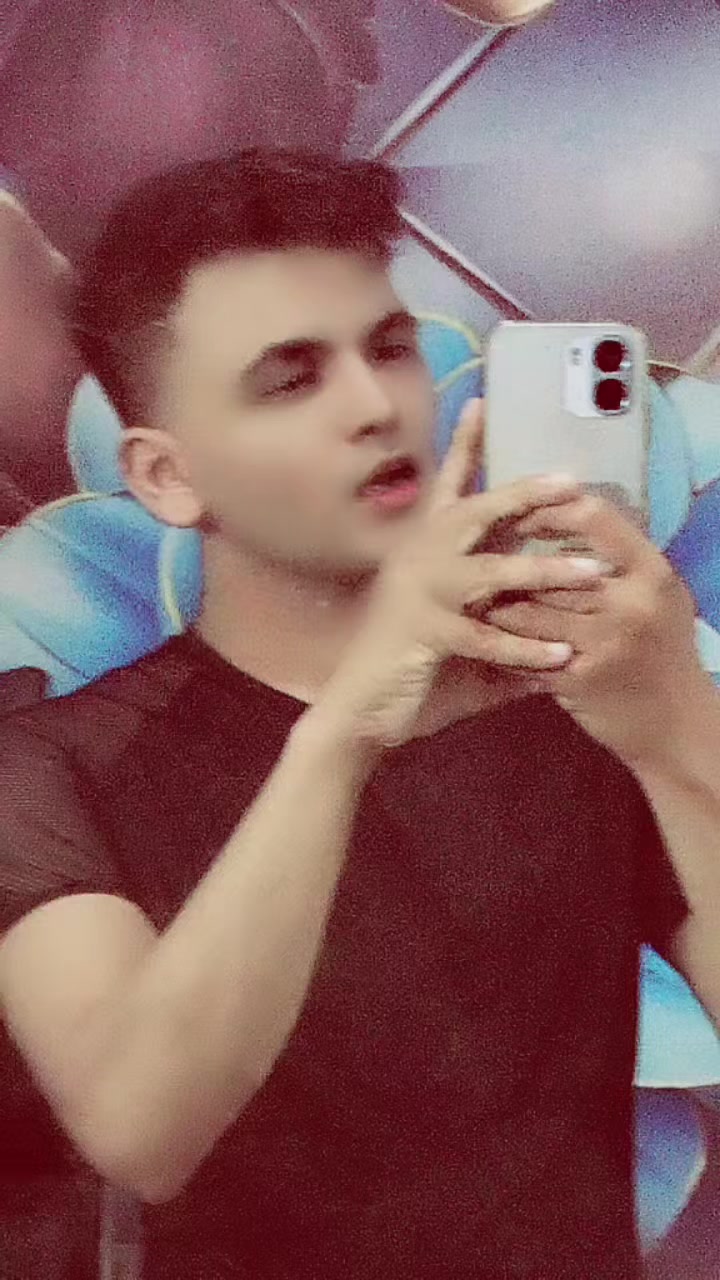 @๐๐๐ข๐ซ๐