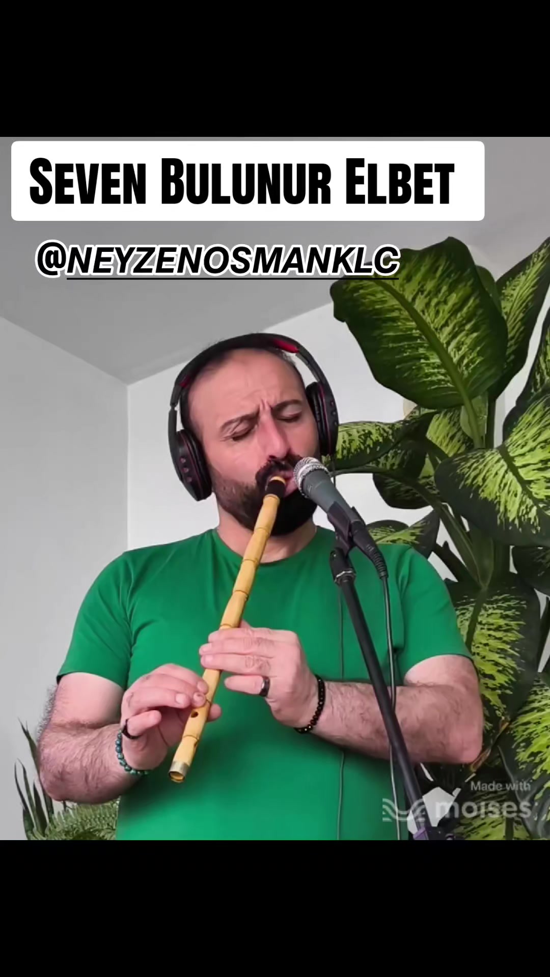 @𝙉𝙀𝙔𝙕𝙀𝙉 𝙊𝙎𝙈𝘼𝙉 𝙆𝙇𝘾