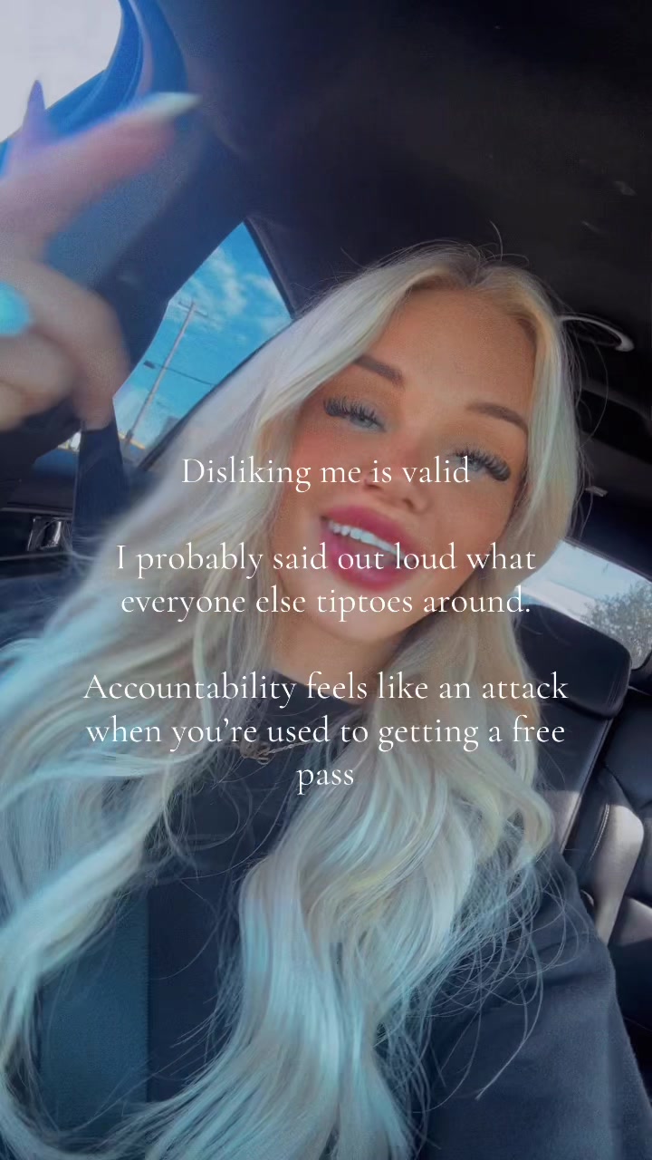 @SKY