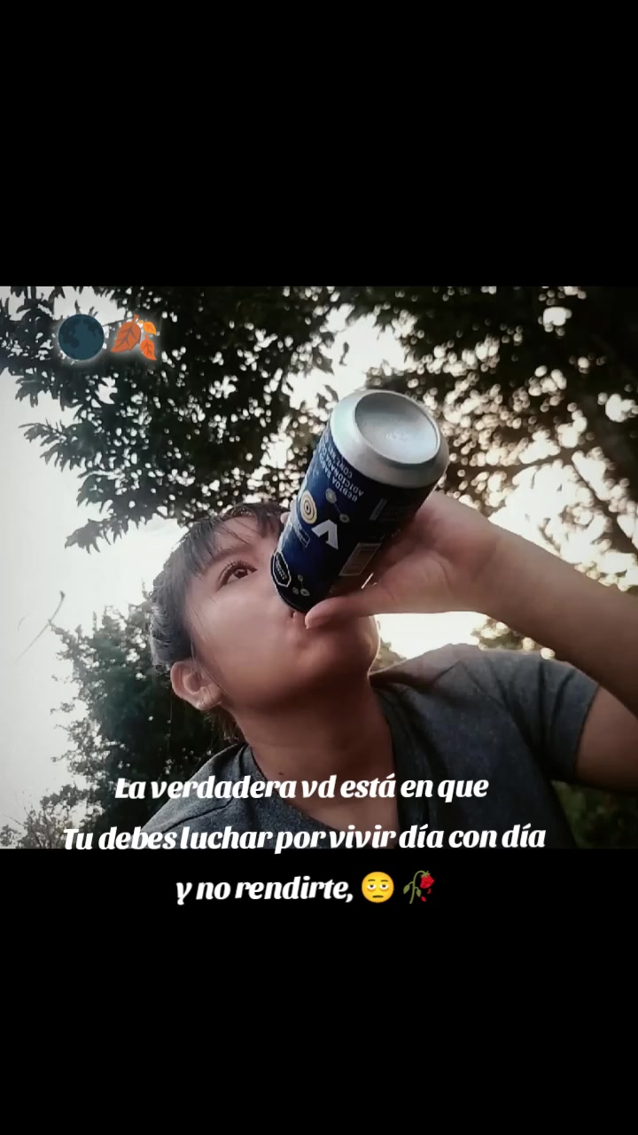 @La Chiri . 01๐๐ค