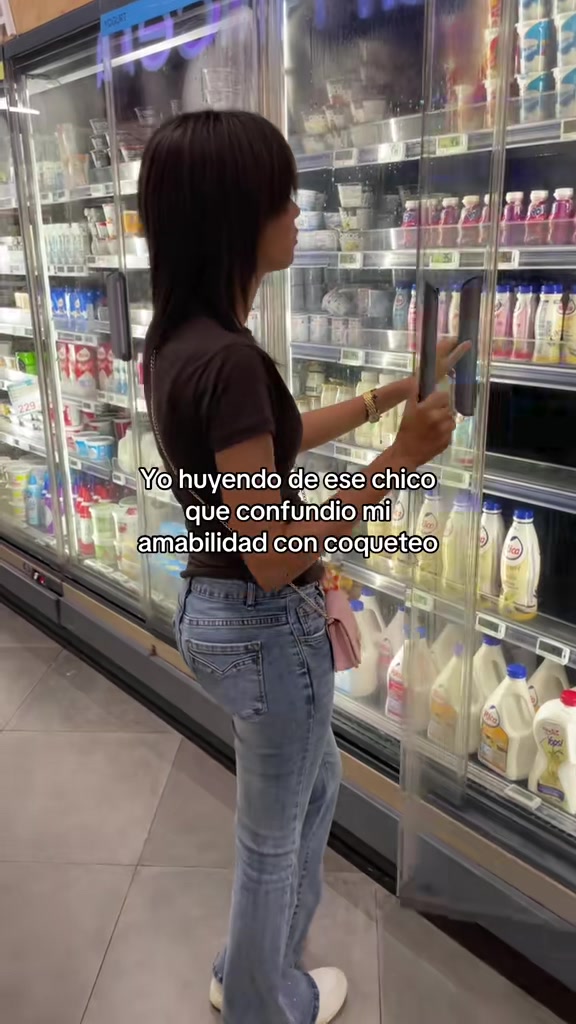 @Hilary Tatis