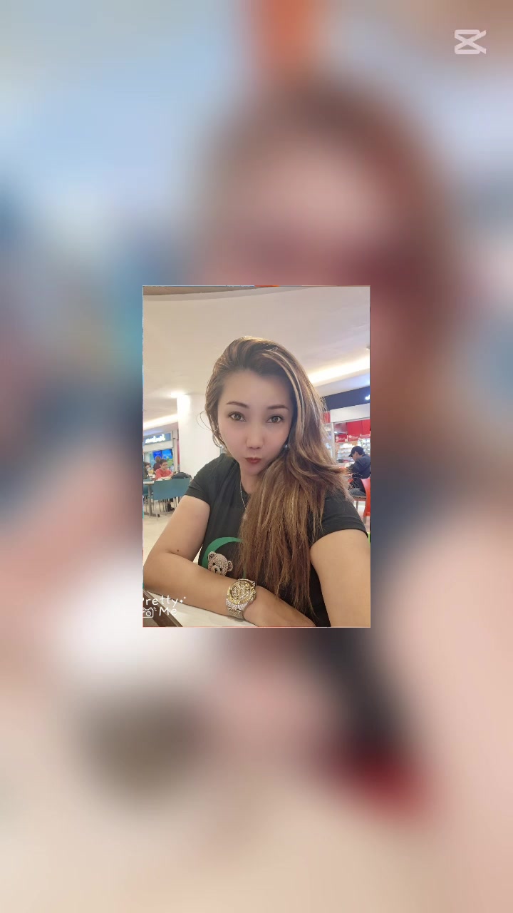 @chin5udani