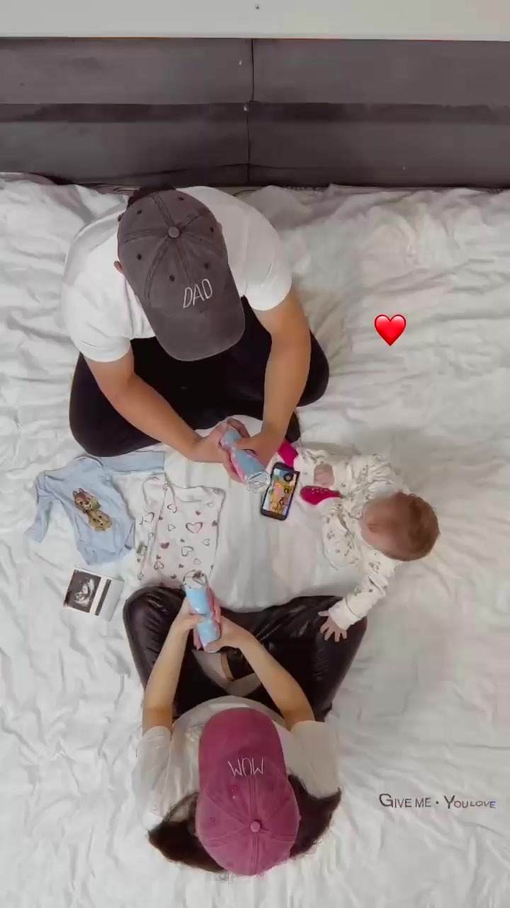 @Zhazira🥰