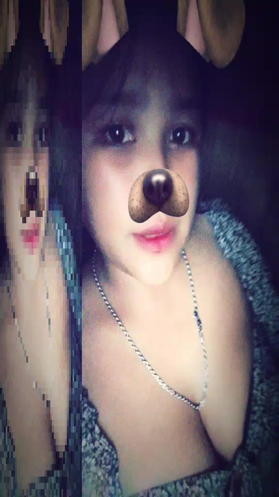 @Lyrich antonette Rodriguez