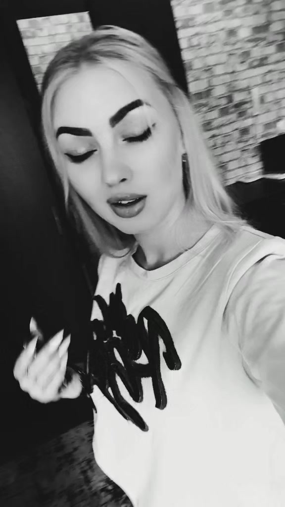 @ka.3102