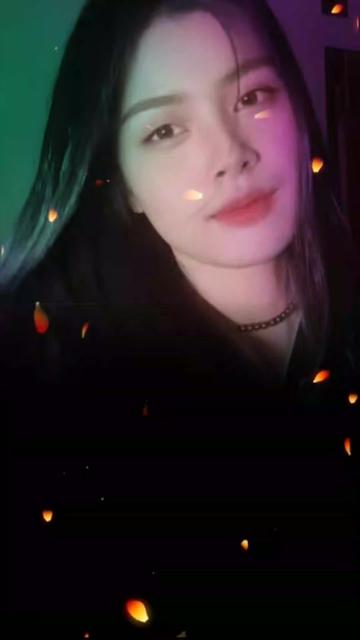 @₳₦₮&Oslash;₦ 🆂🆃🅾🆁🆈⁷⁵