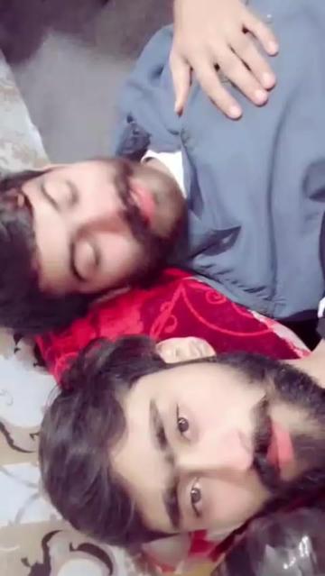 @ℂℍ,,,ℝ𝔼ℍ𝔸ℕ,,,𝕁𝕌𝕋𝕋