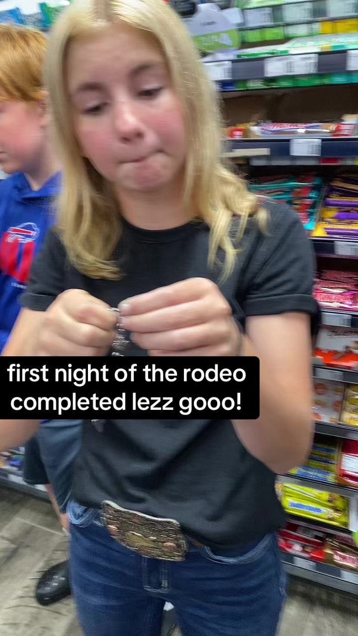 @Woods.B