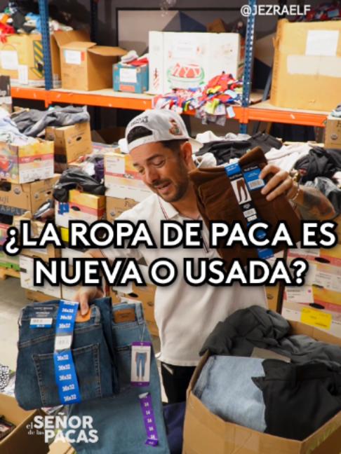 @Jezraelf