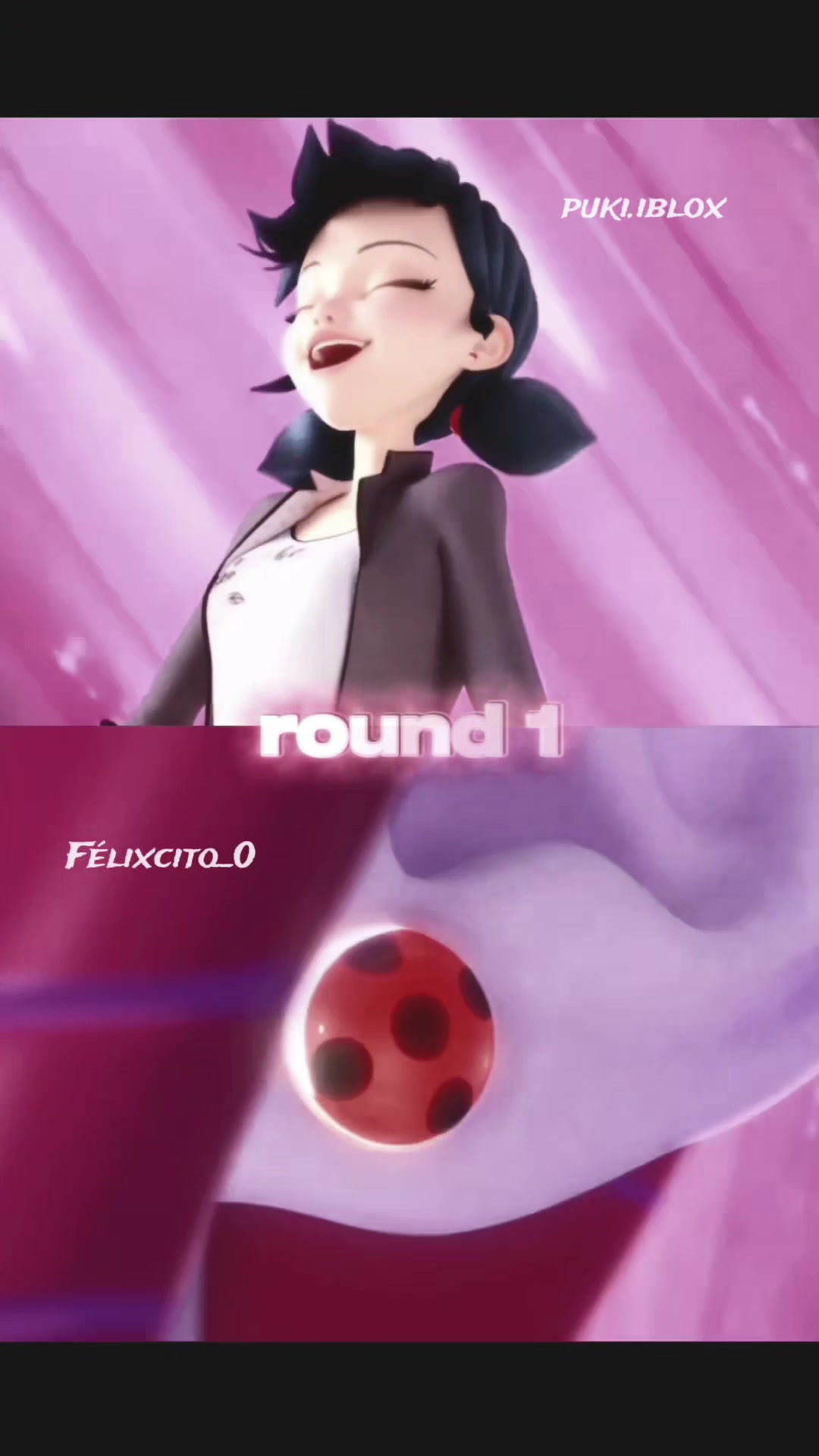@ƒєℓixciτσ ¬_¬