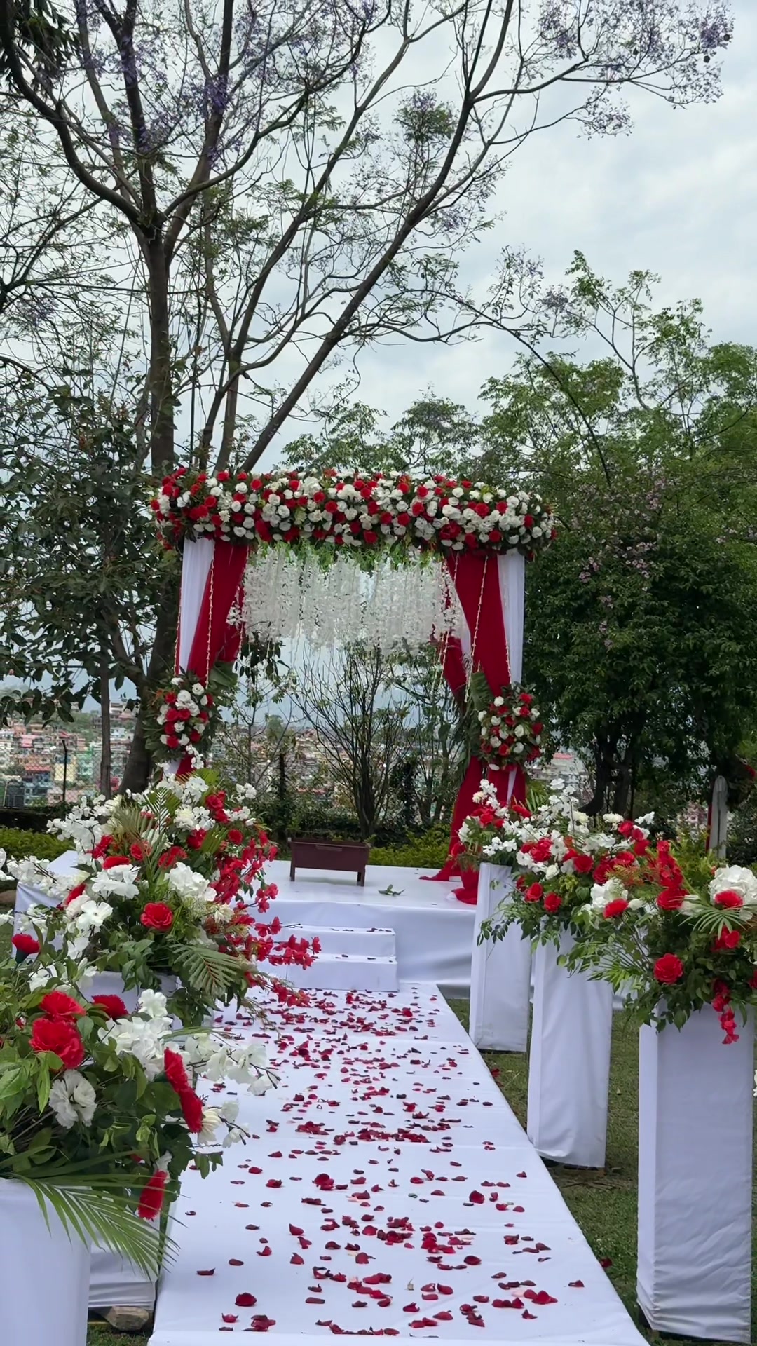 @New Prakriti Florist