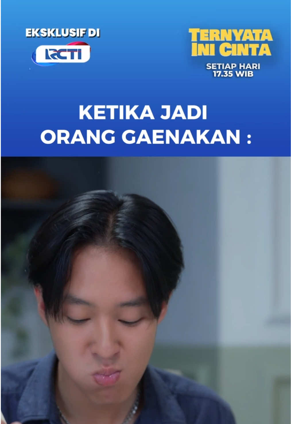 @Official RCTI
