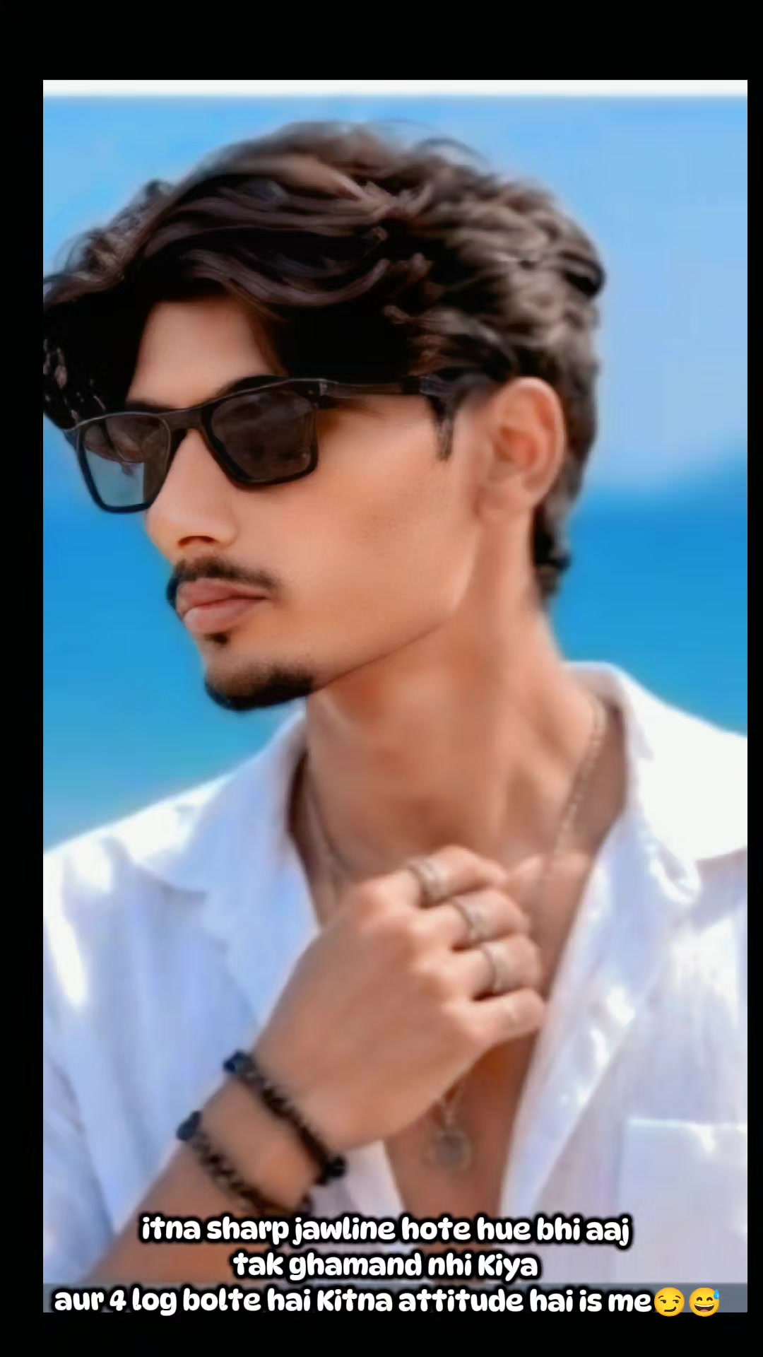 @Rahul Mani Tripathi