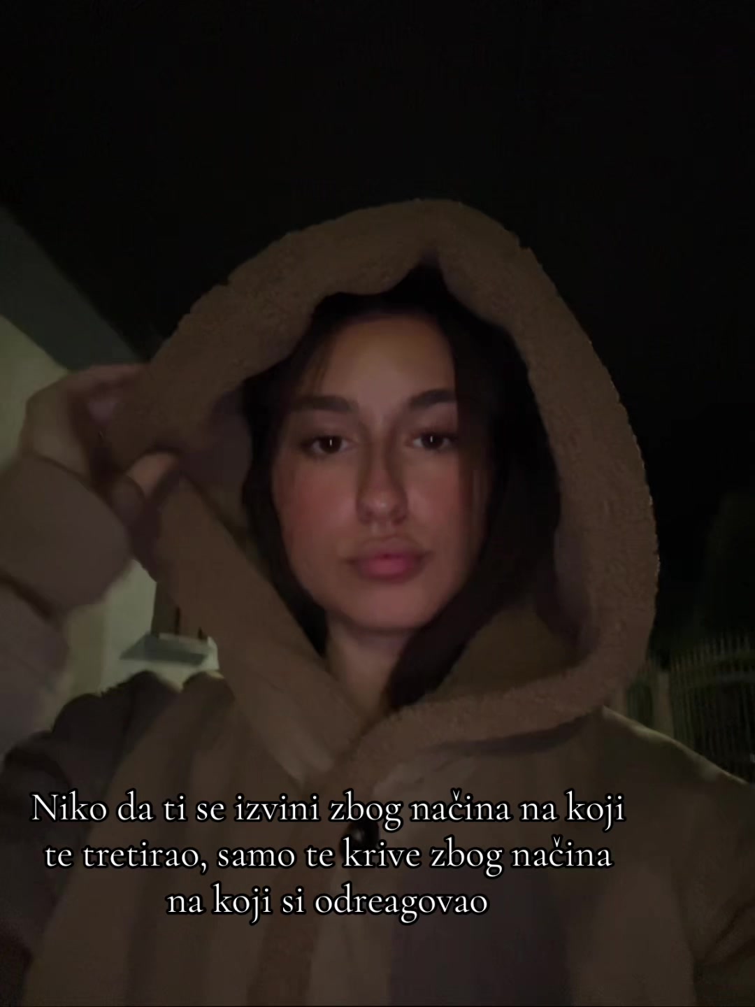 @KT