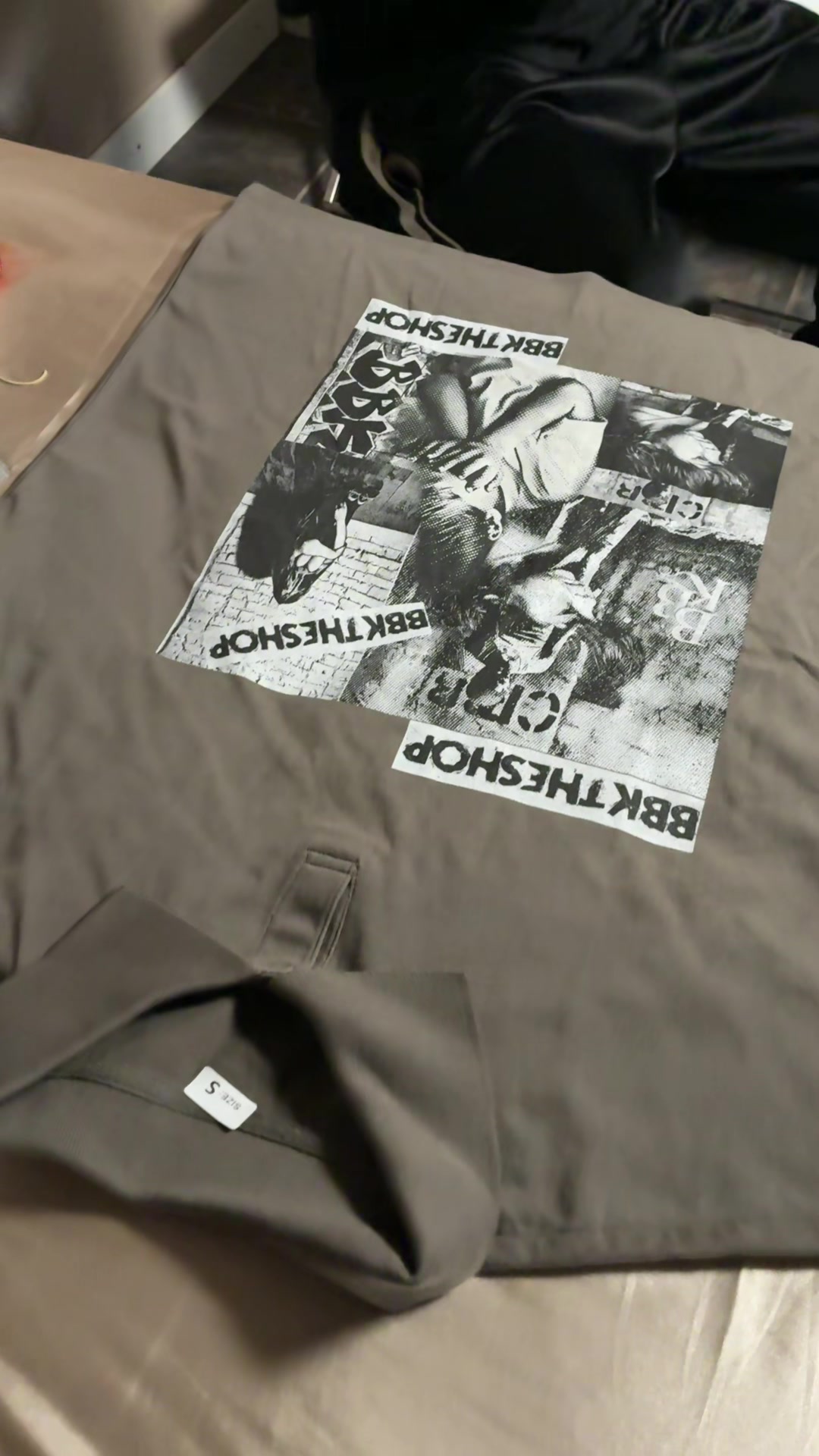 @BBKTHESHOP