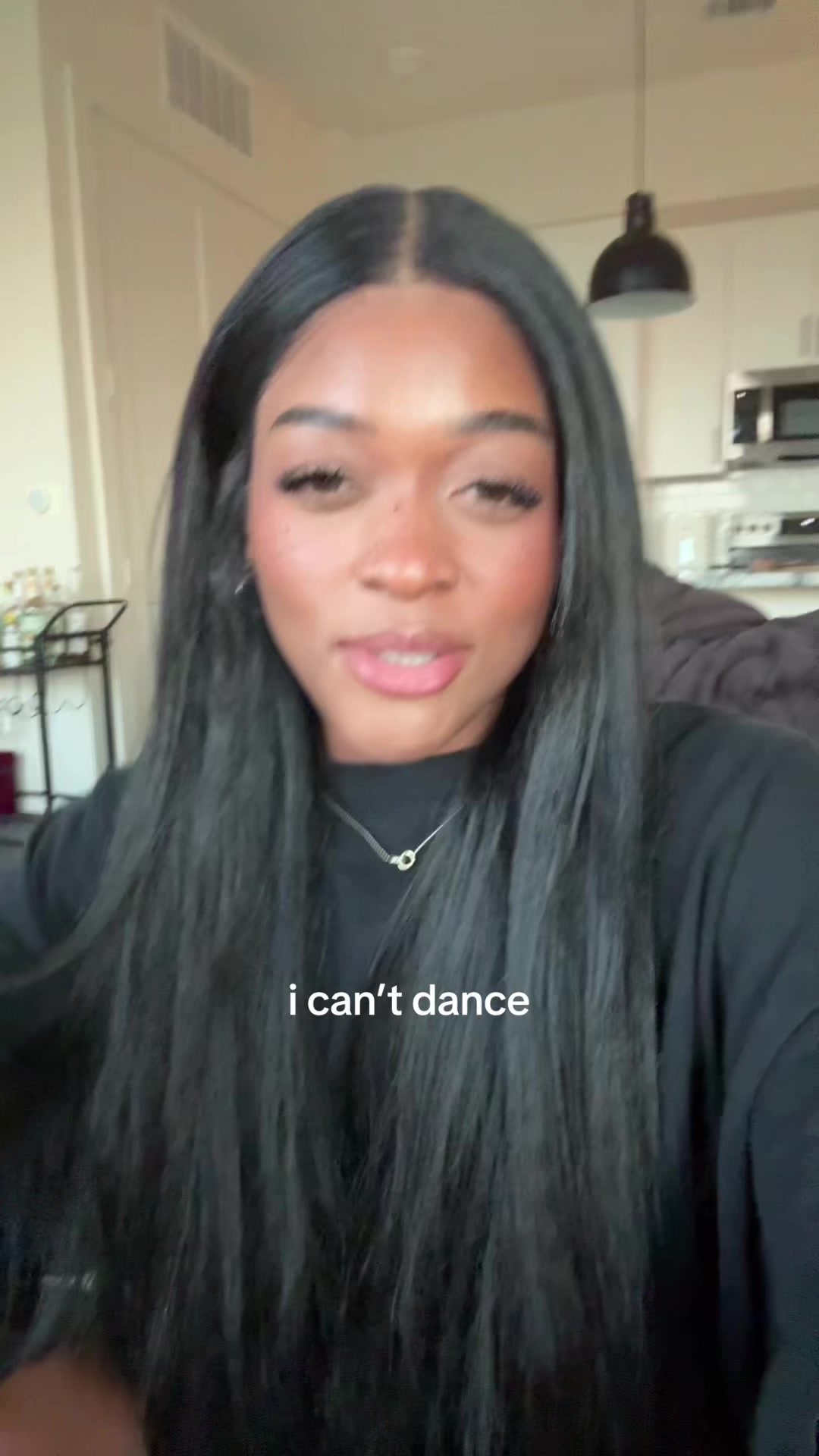 @korede