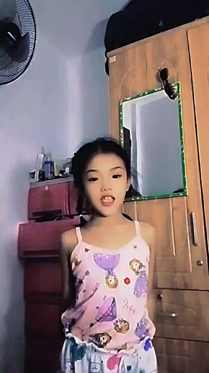 @jessica