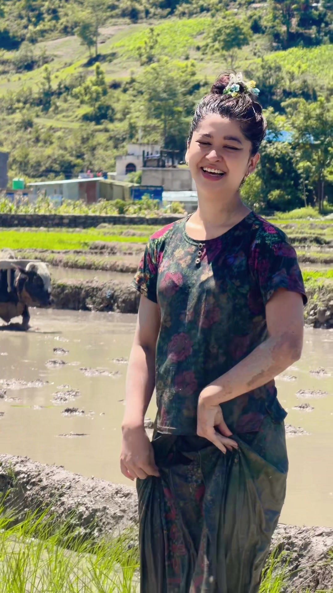 @Dipa shahi 🕊️