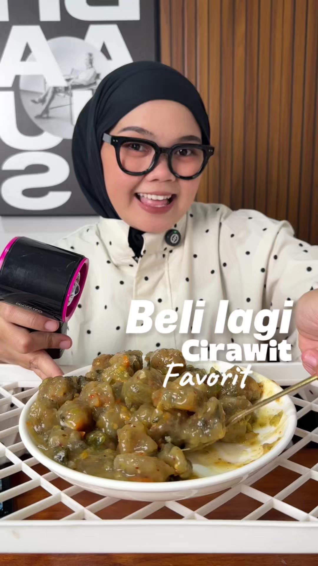 @desyrosaa