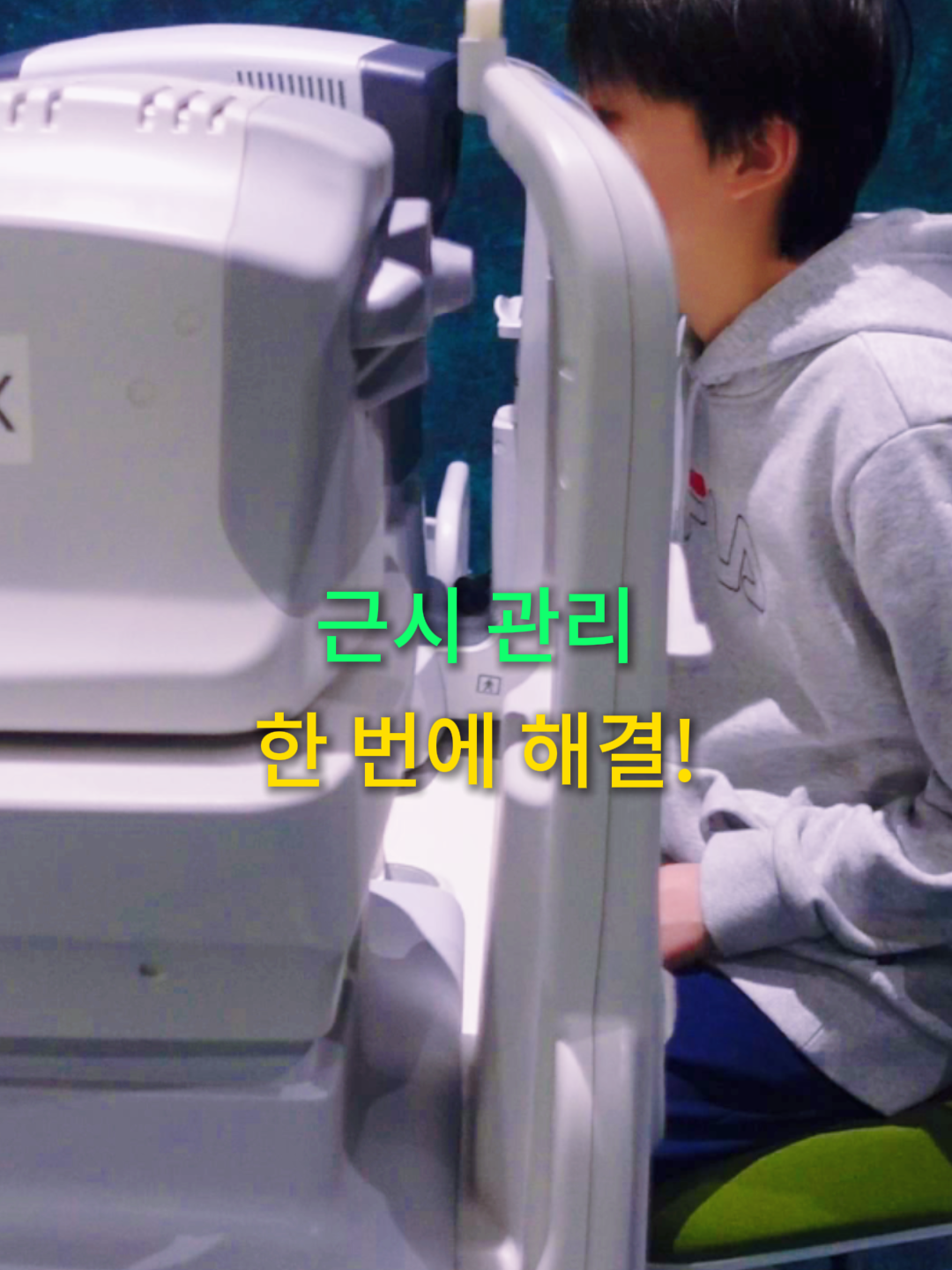 @나자함