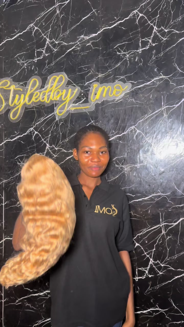 @Styledby_imo