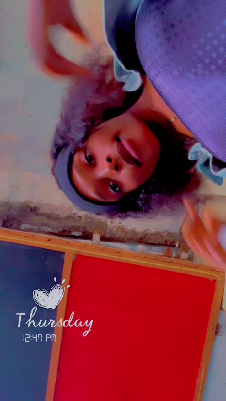 @Brina meilleur 🦋