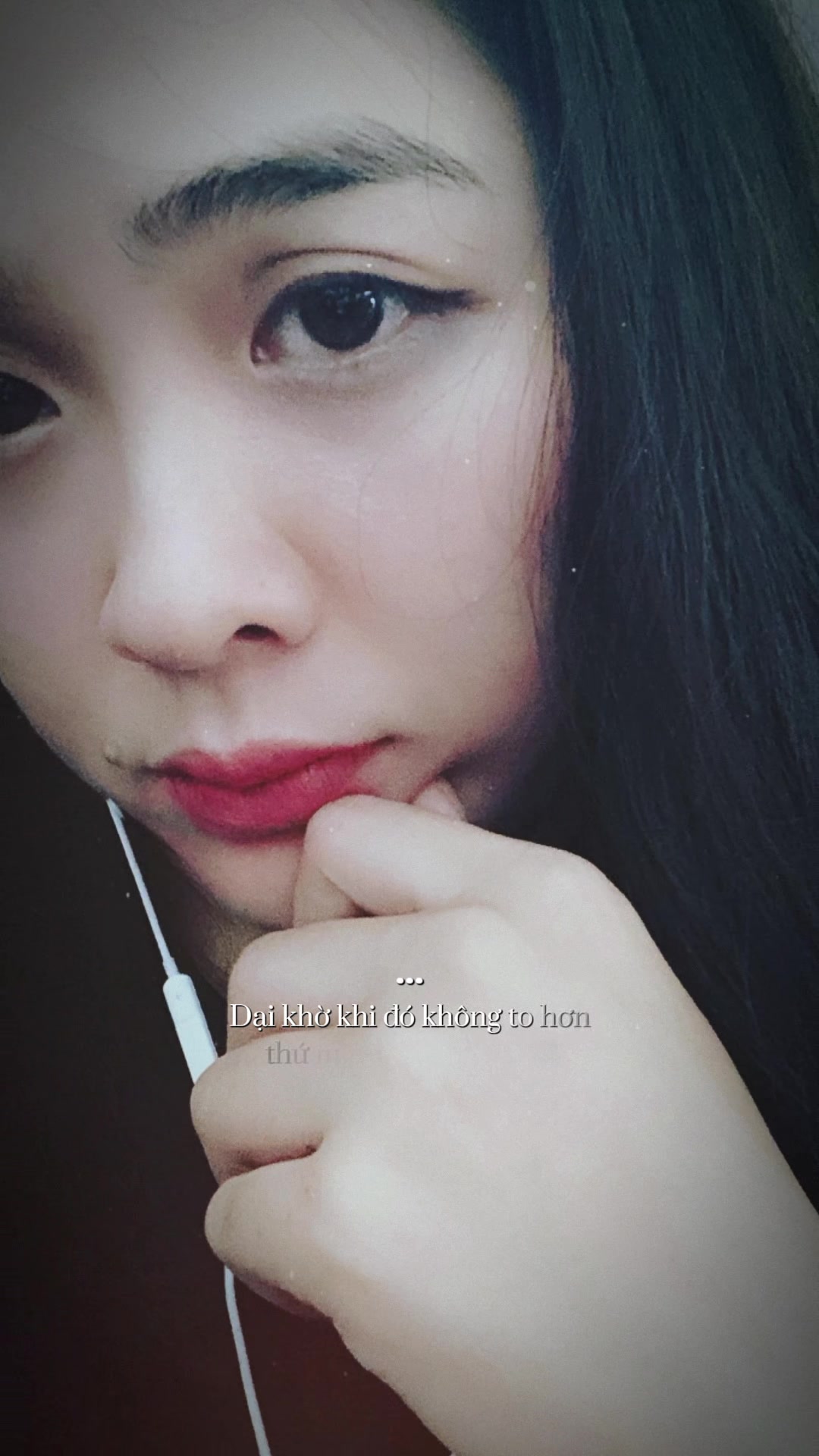 @ThanhChanh