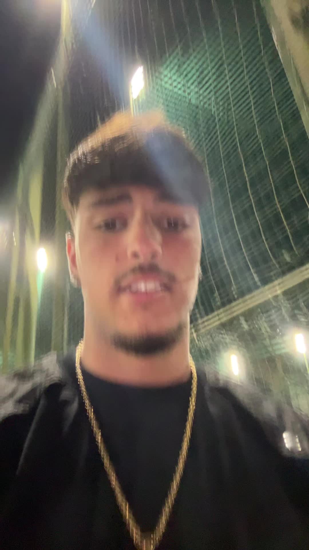 @alessiocacace