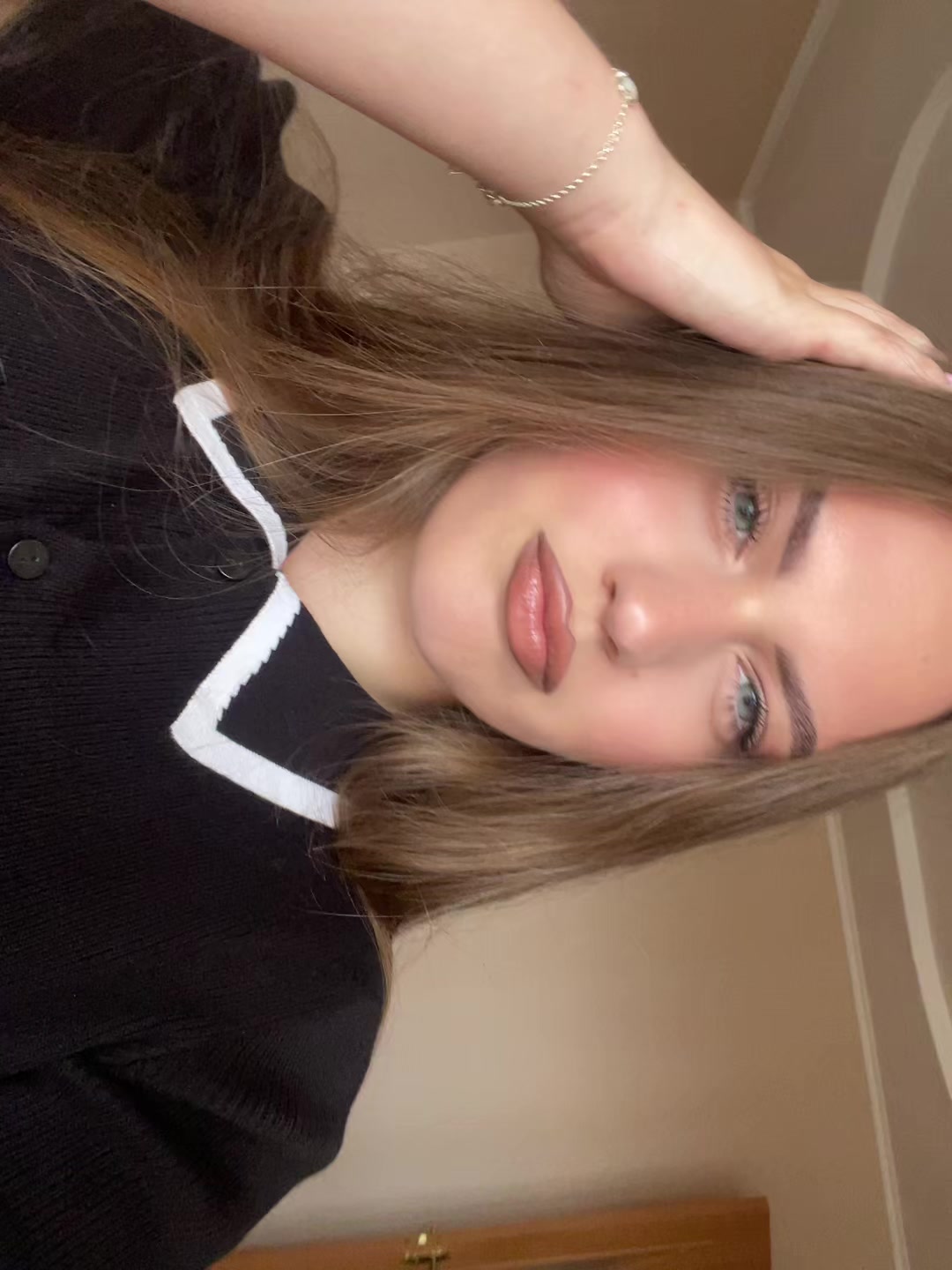 @BOLTNEVA