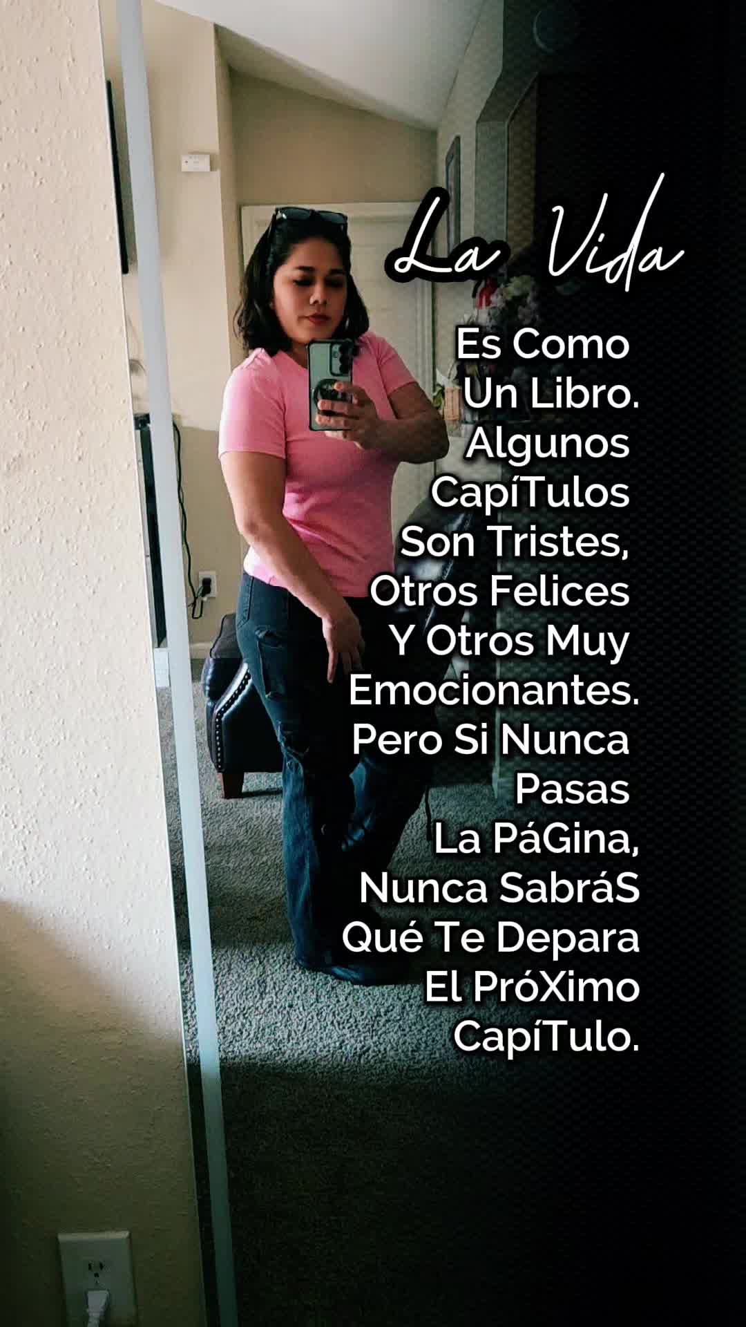 @tvasquez lainez🐺🐇