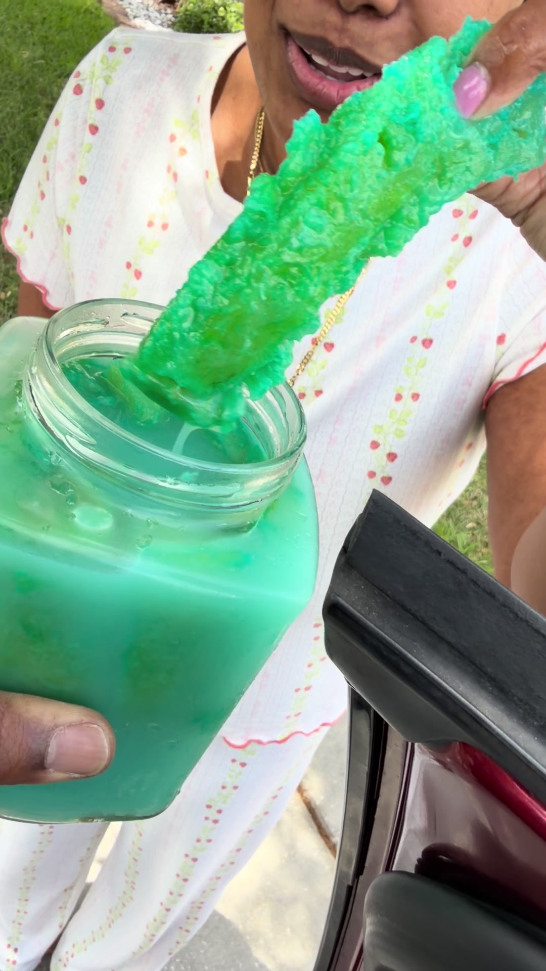 @OnSightWaterIce