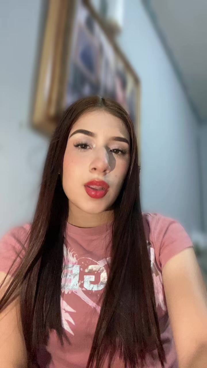 @karlitaaa🥹👑