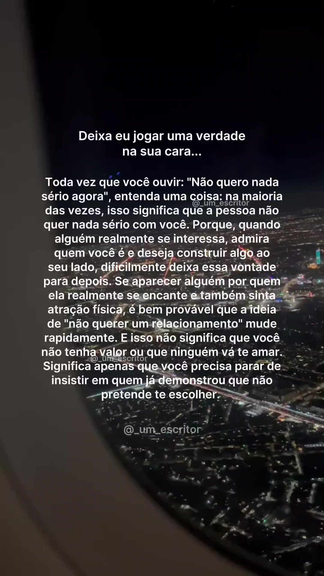 @_um_escritor