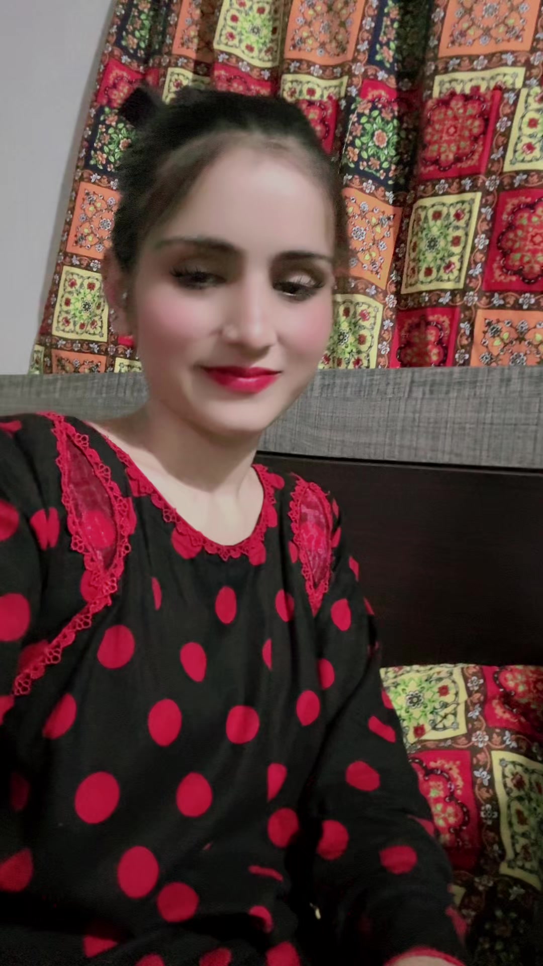 @AsiaDoll01