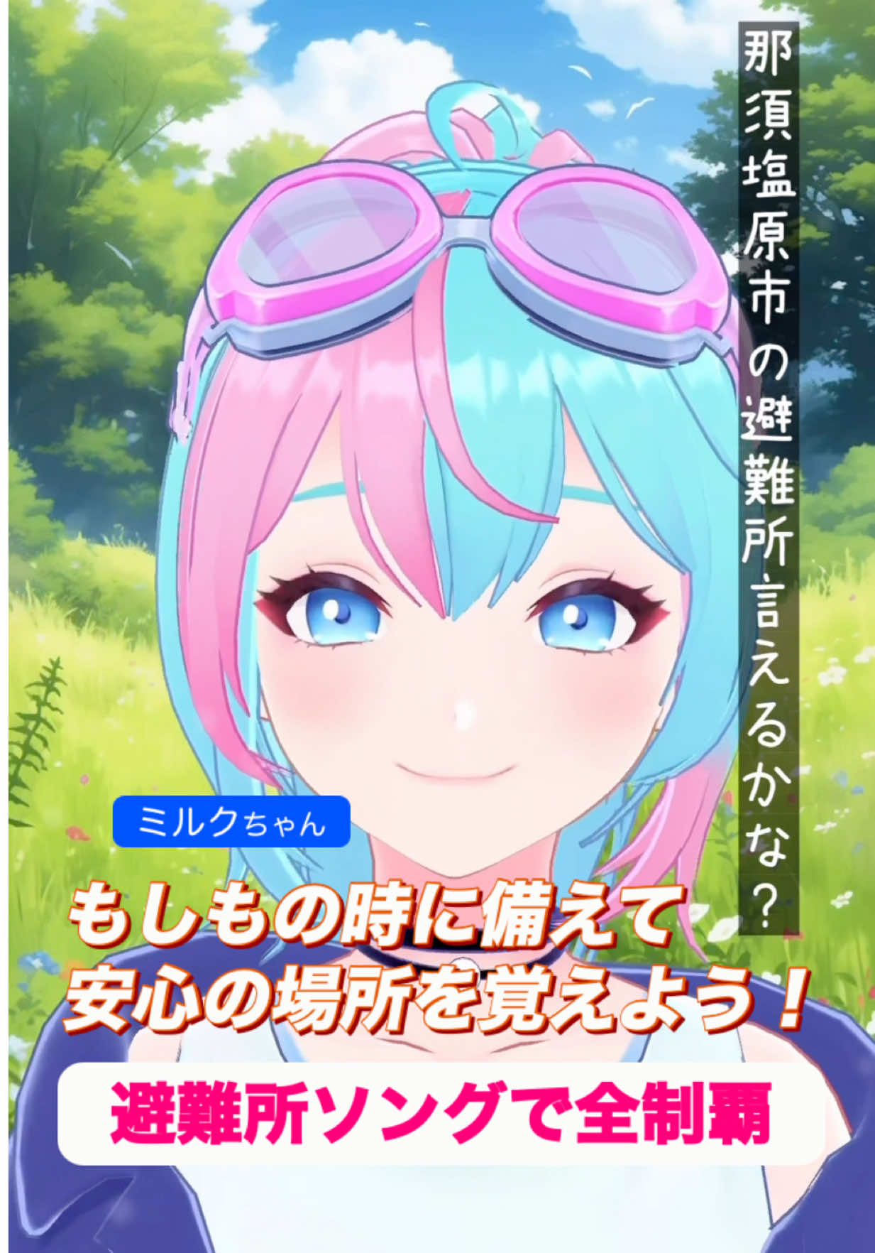 @いいトコ撮り那須ch