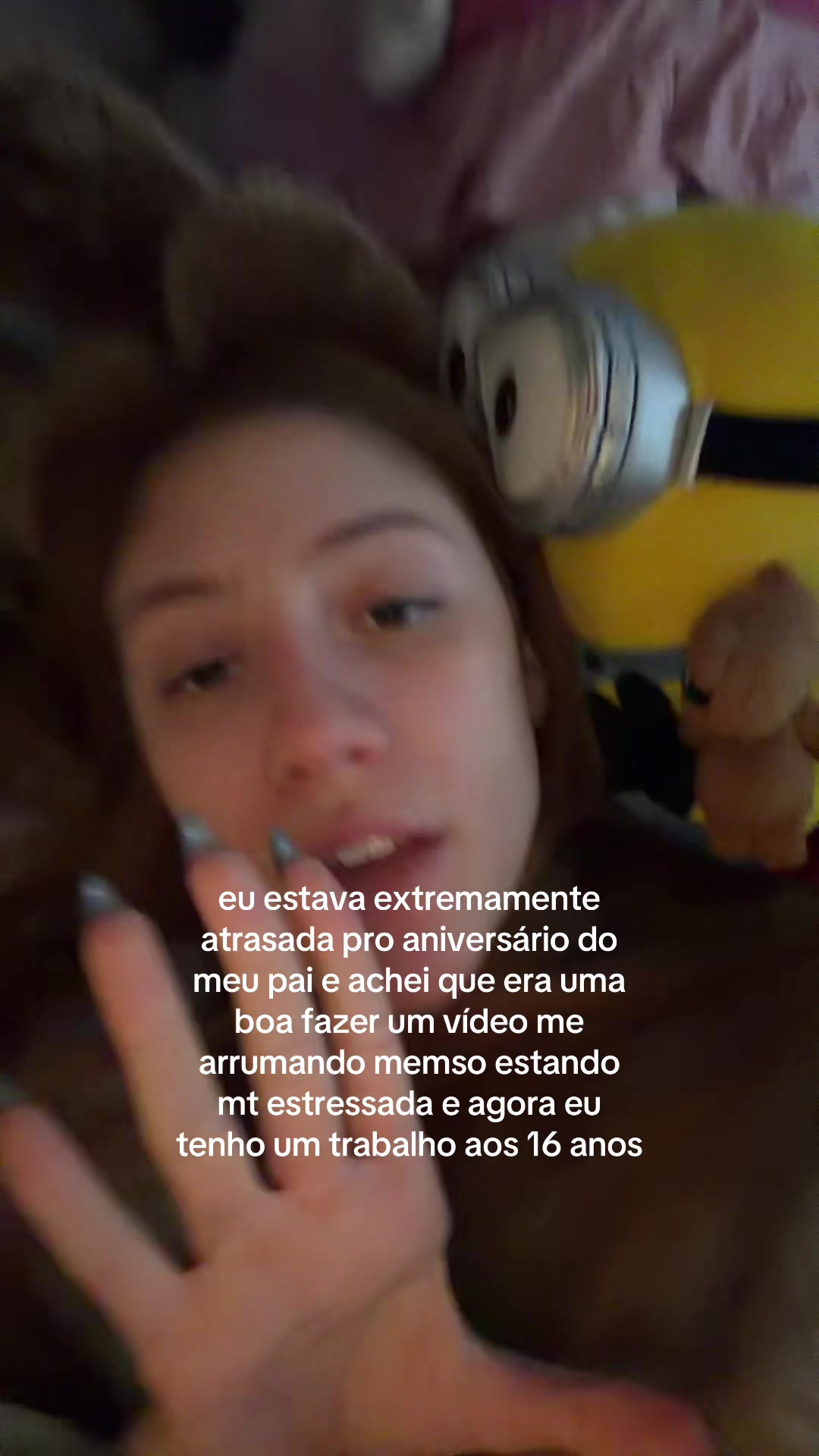 @lizx.macedo