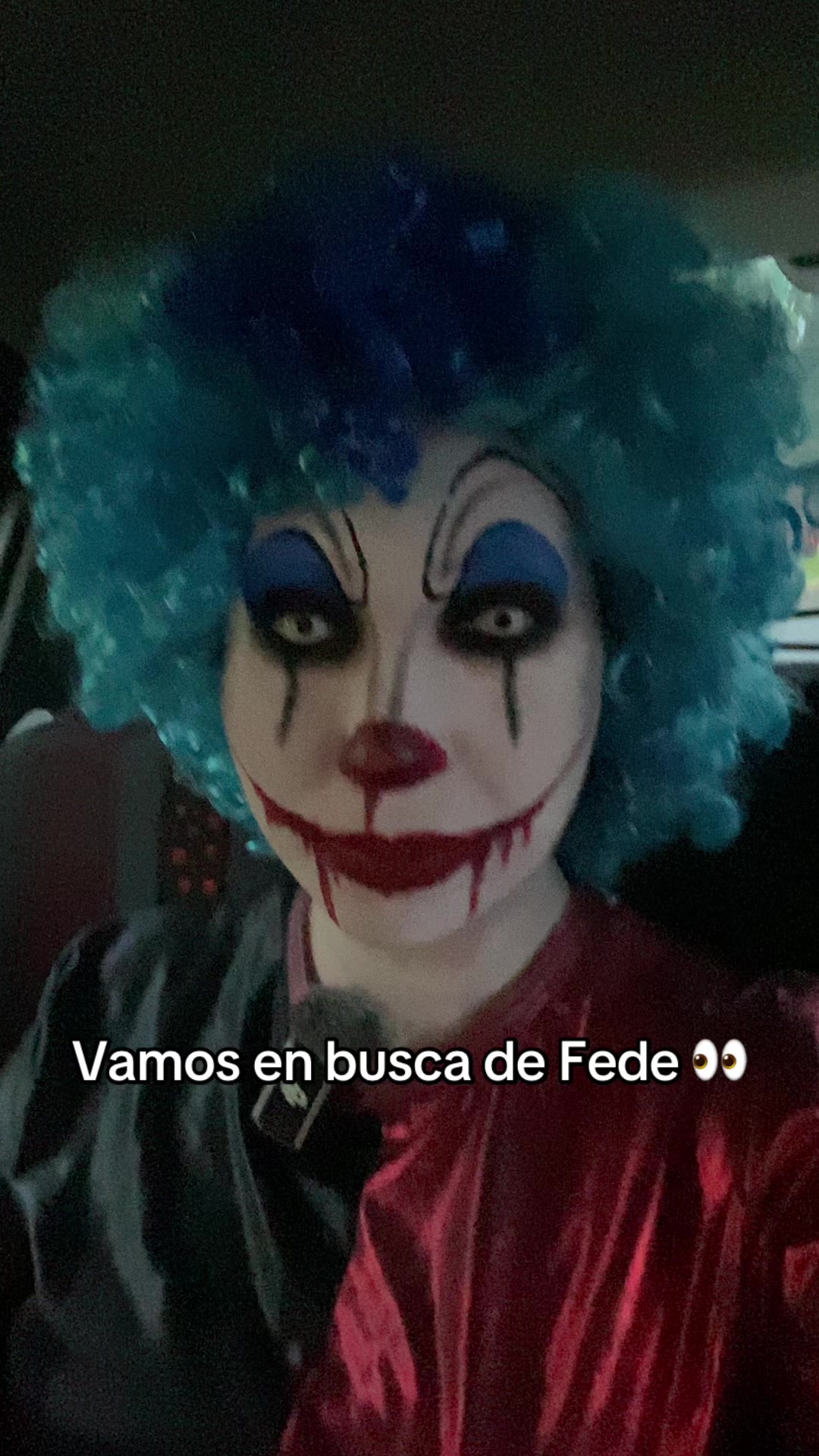 @💕💙Luli.Azul💙💕
