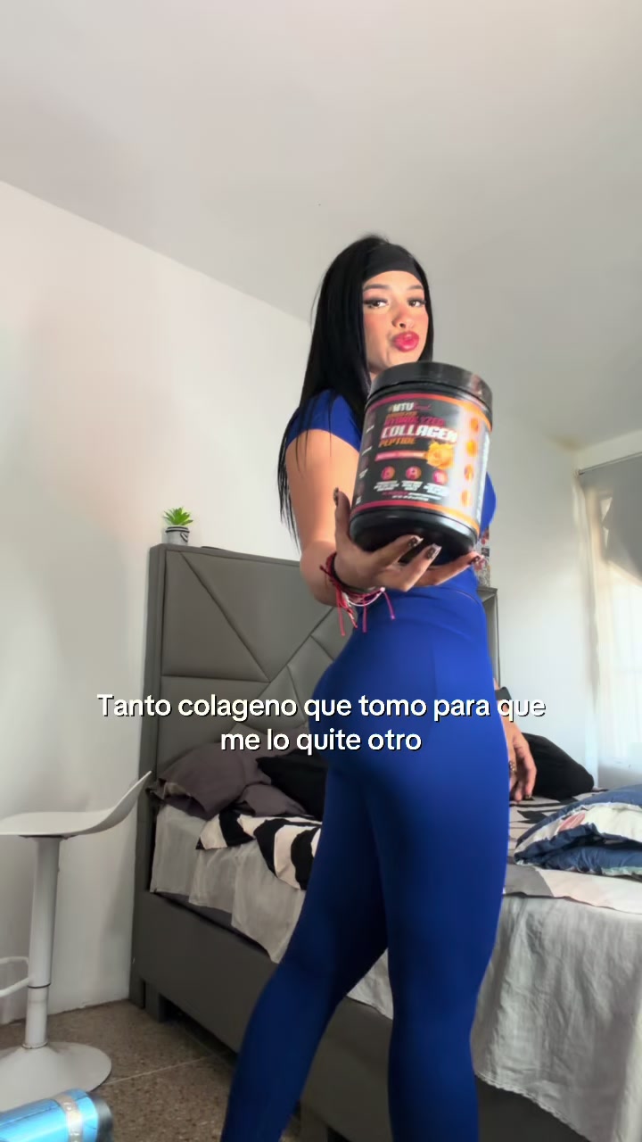 @Daniela Rosales
