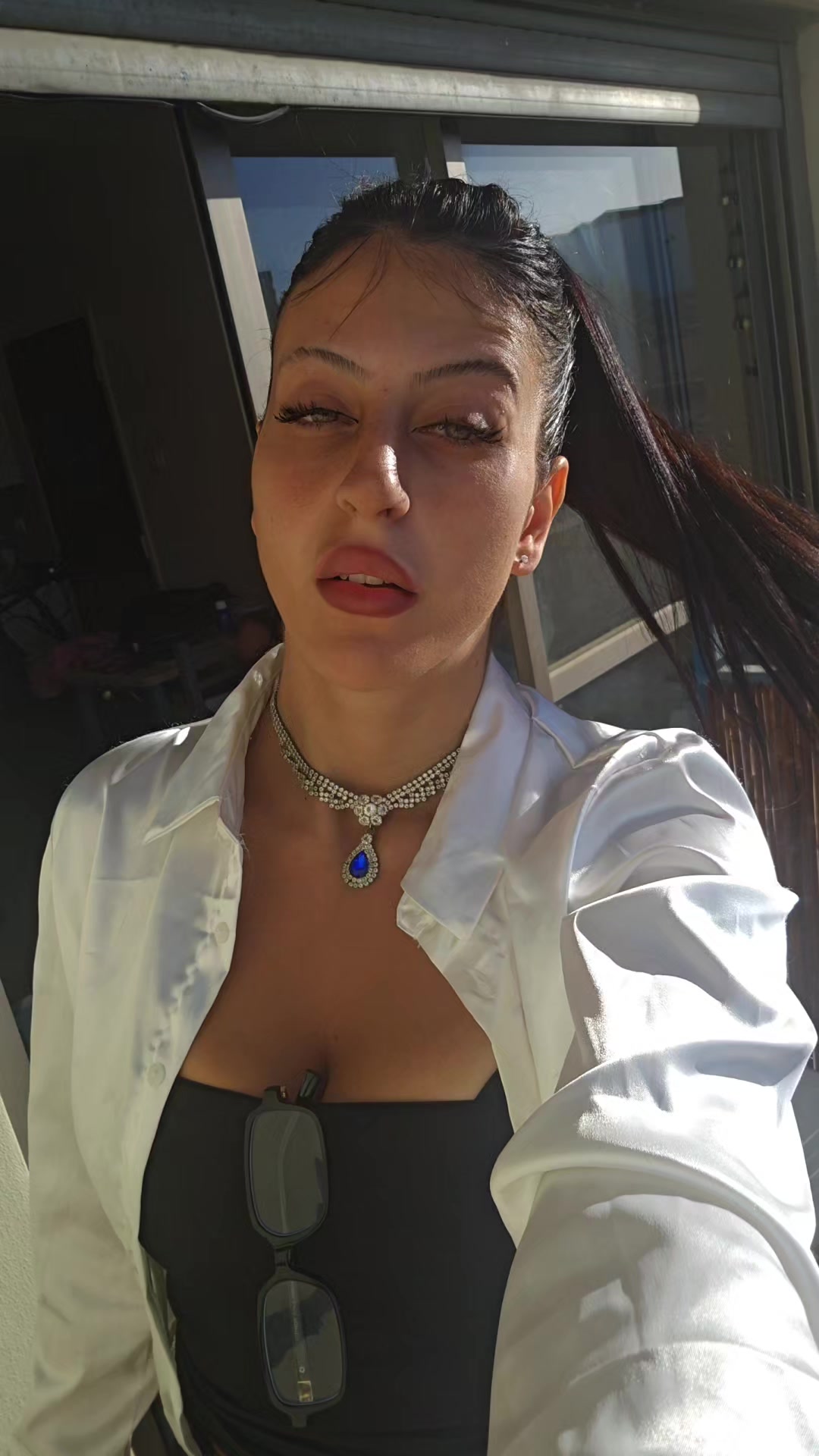 @mayamr222
