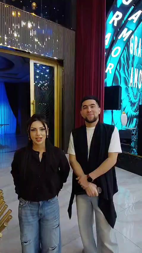 @Seva_Şah❤️🎤