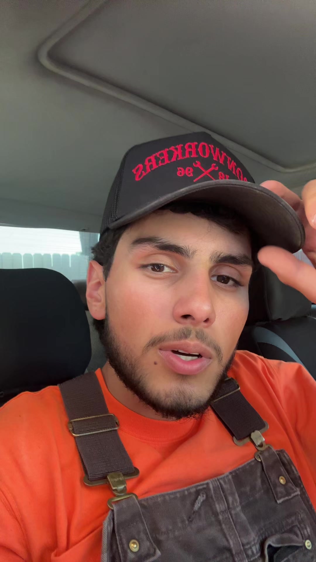 @montana005
