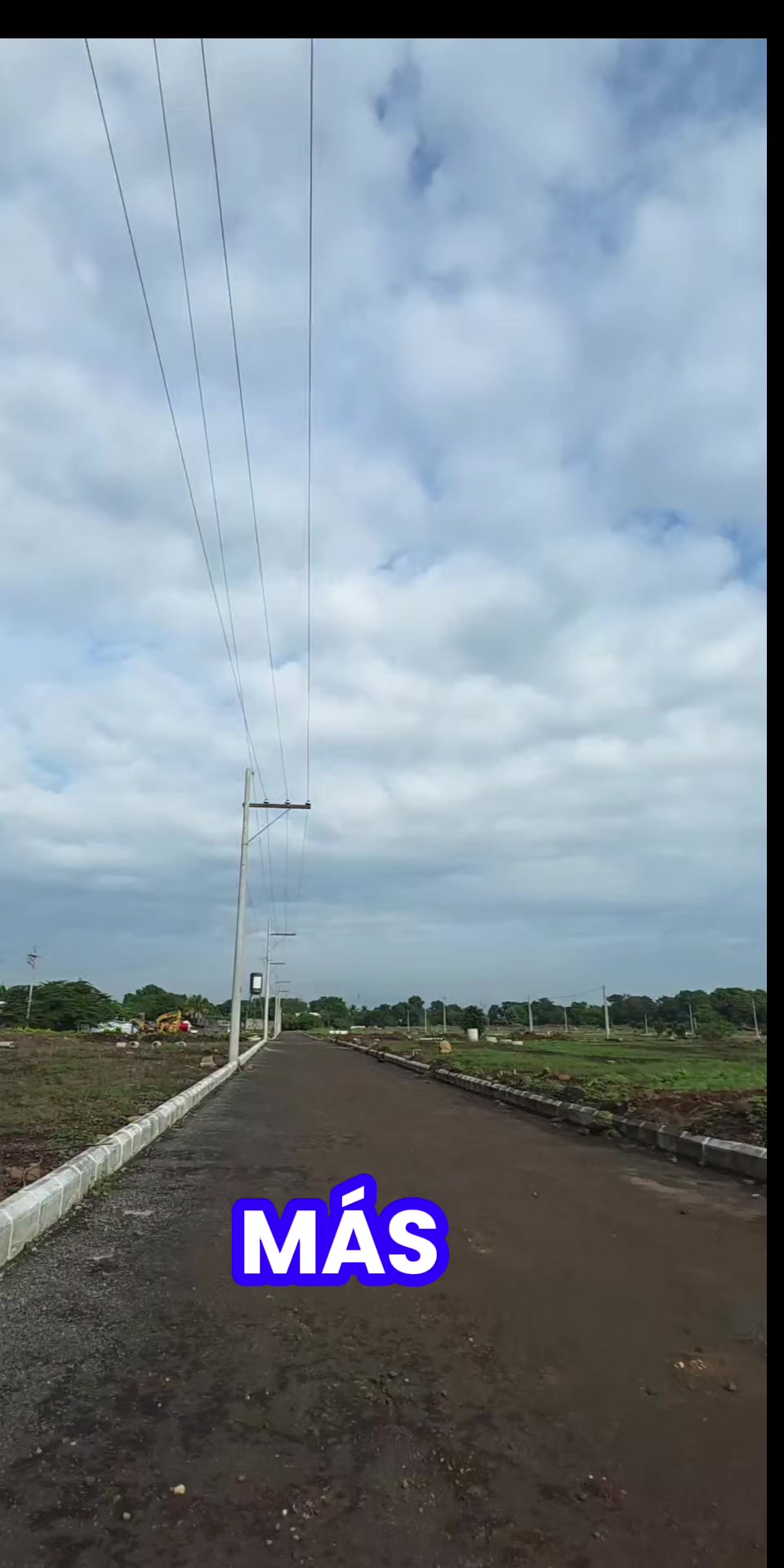 @William Martínez_Bienes Raíces