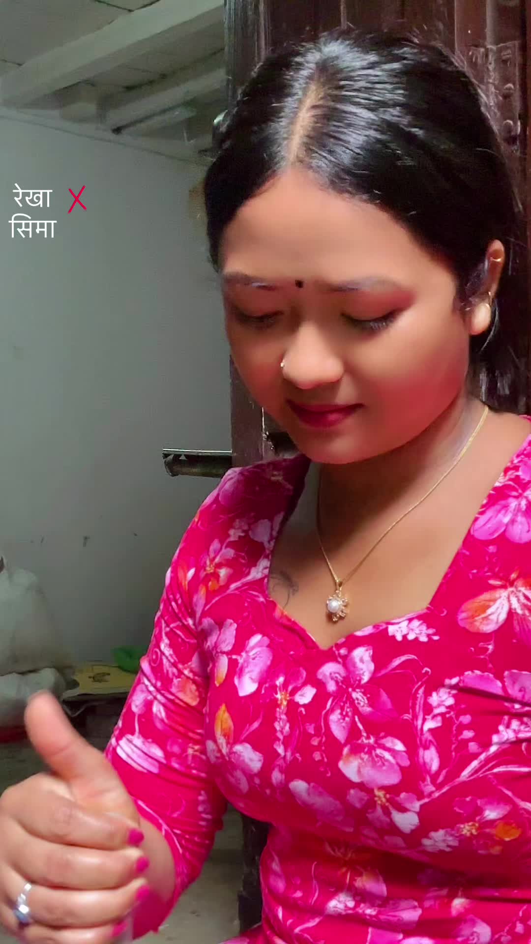 @Sima Qumal❣️💕💖