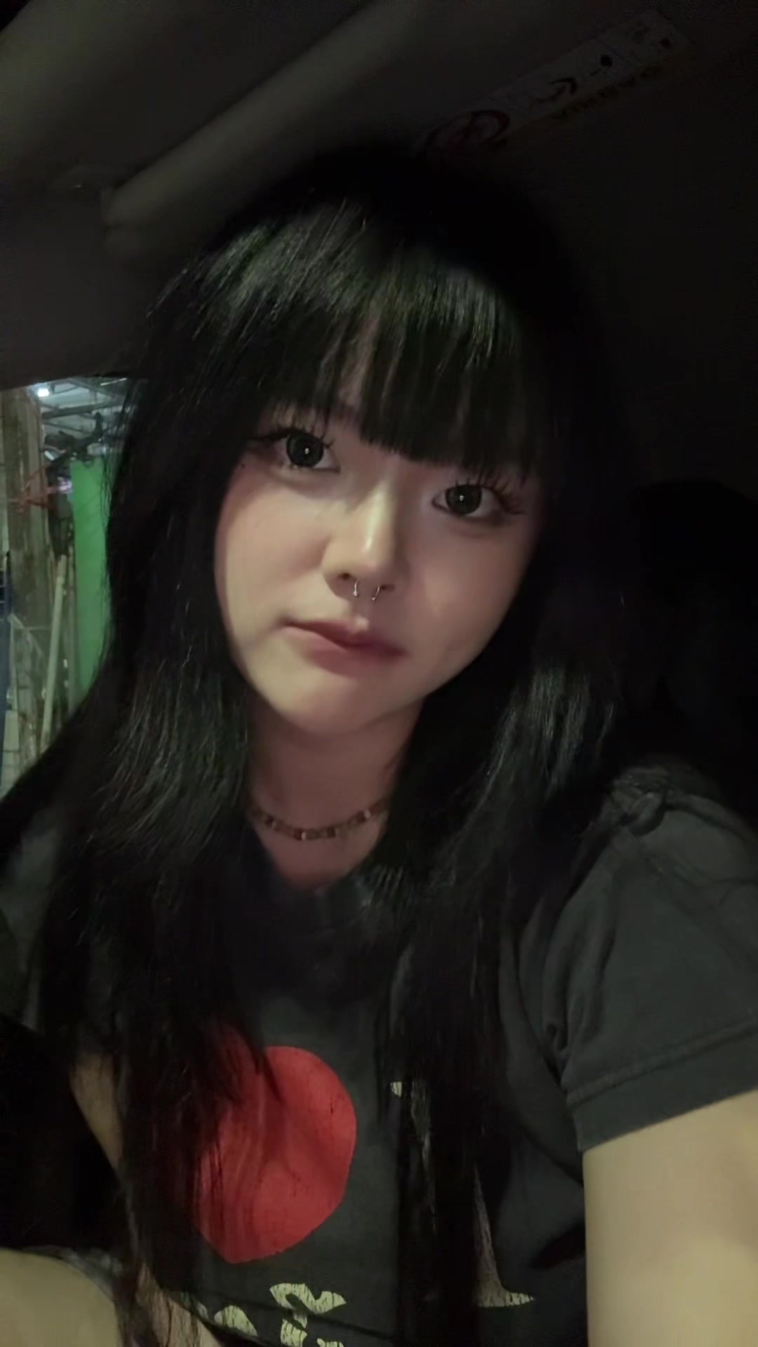 @บอตอ
