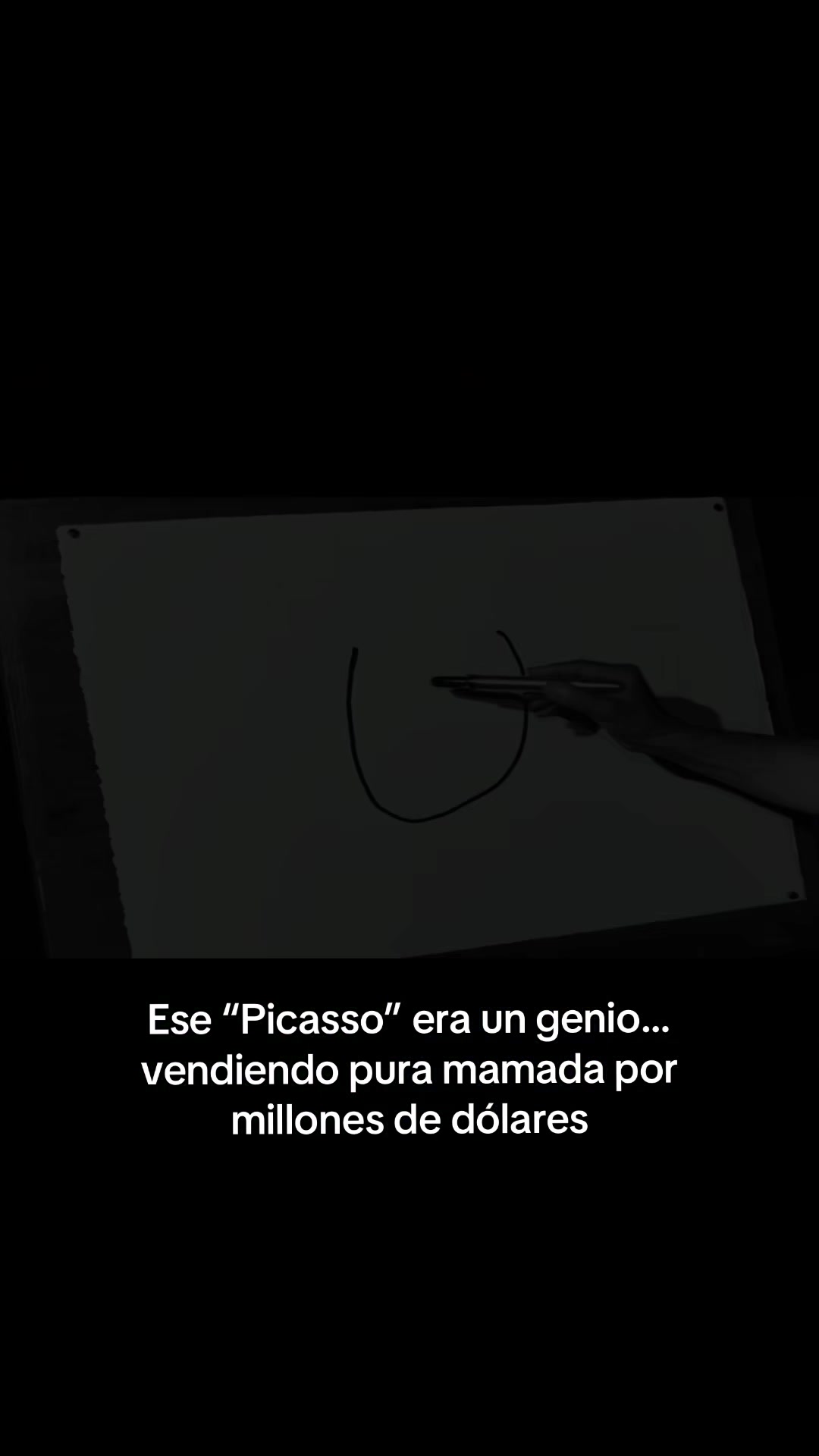 @alanbrito👀