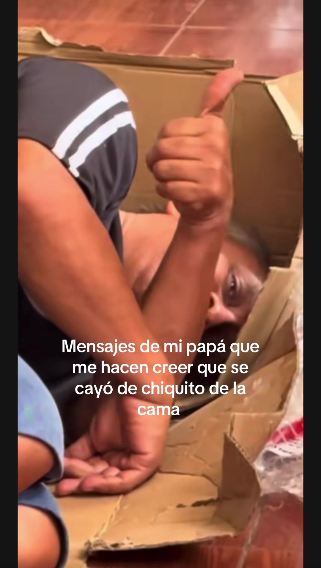 @Braulio Ventura