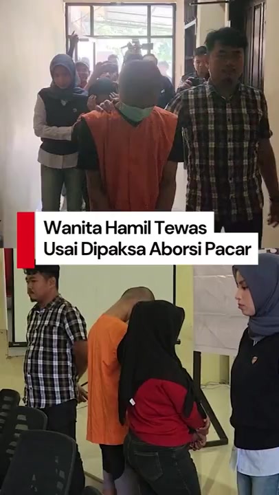 @detik.com