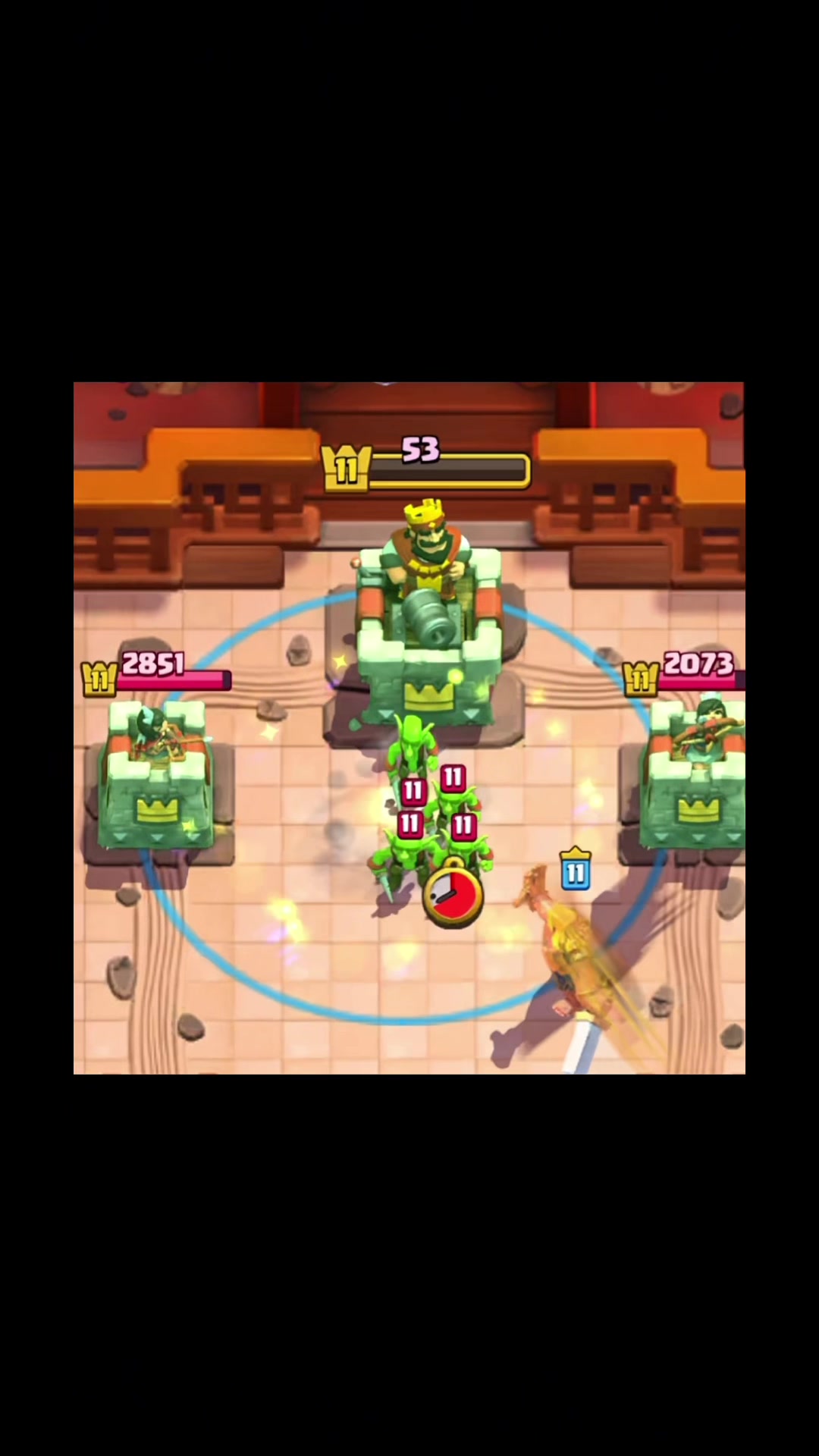 @JvClashRoyalee